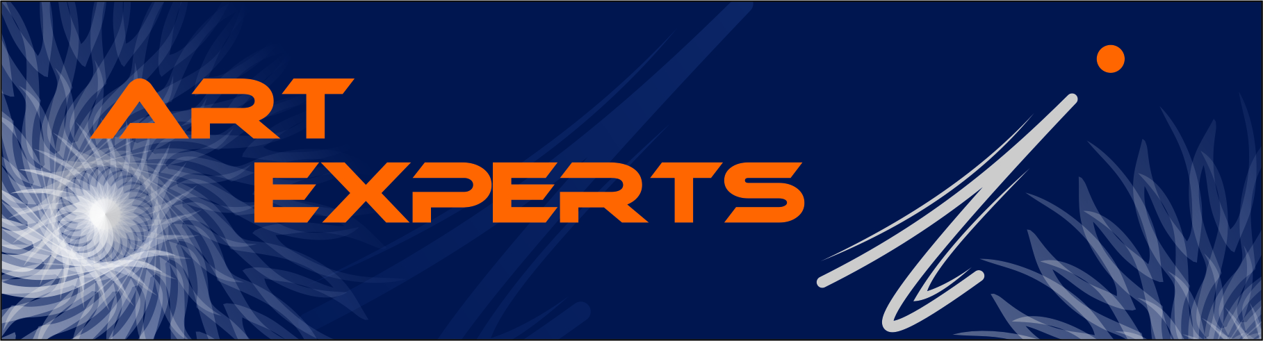 artexperts's profile picture