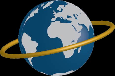 Creative World's profile picture