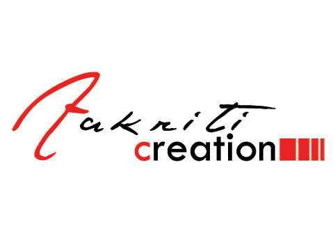 Aakriti Creation's profile picture