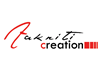 Aakriti Creation