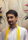 hudaas