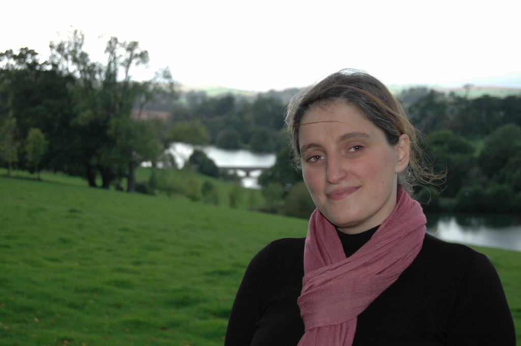 crincle's profile picture