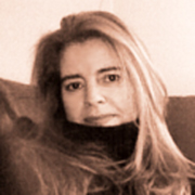 Paula Soares's profile picture