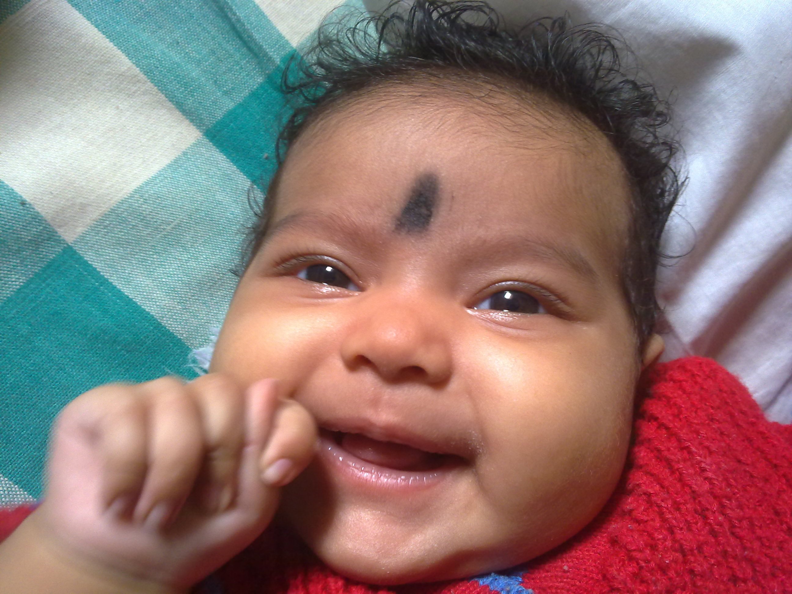 Bala vijay's profile picture