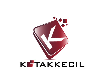 kotakkecil's profile picture