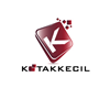 kotakkecil