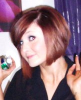 KirstyPeay's profile picture