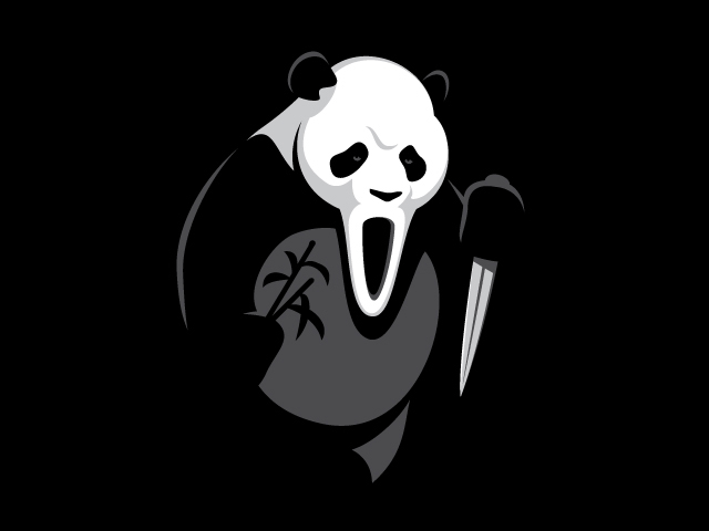 Maldx's profile picture