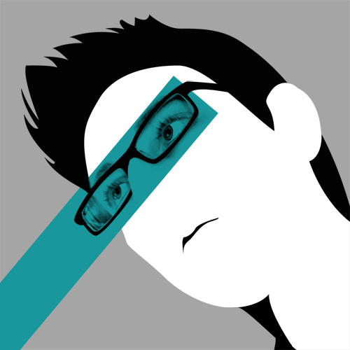 ElLuissitzky's profile picture