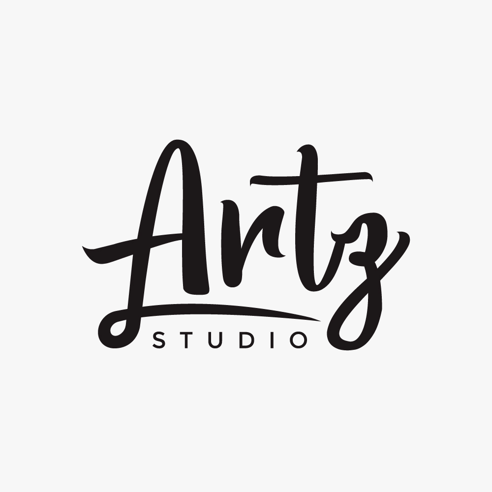 Artz Studio's profile picture