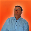 LennartGreve