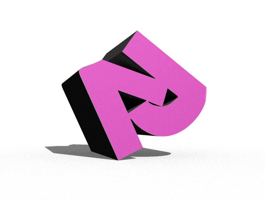 Aj'sgraphics's profile picture