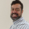 Carlos Rivera