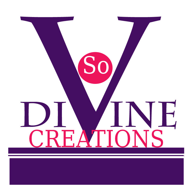 Sodivinecreations's profile picture
