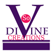 Sodivinecreations
