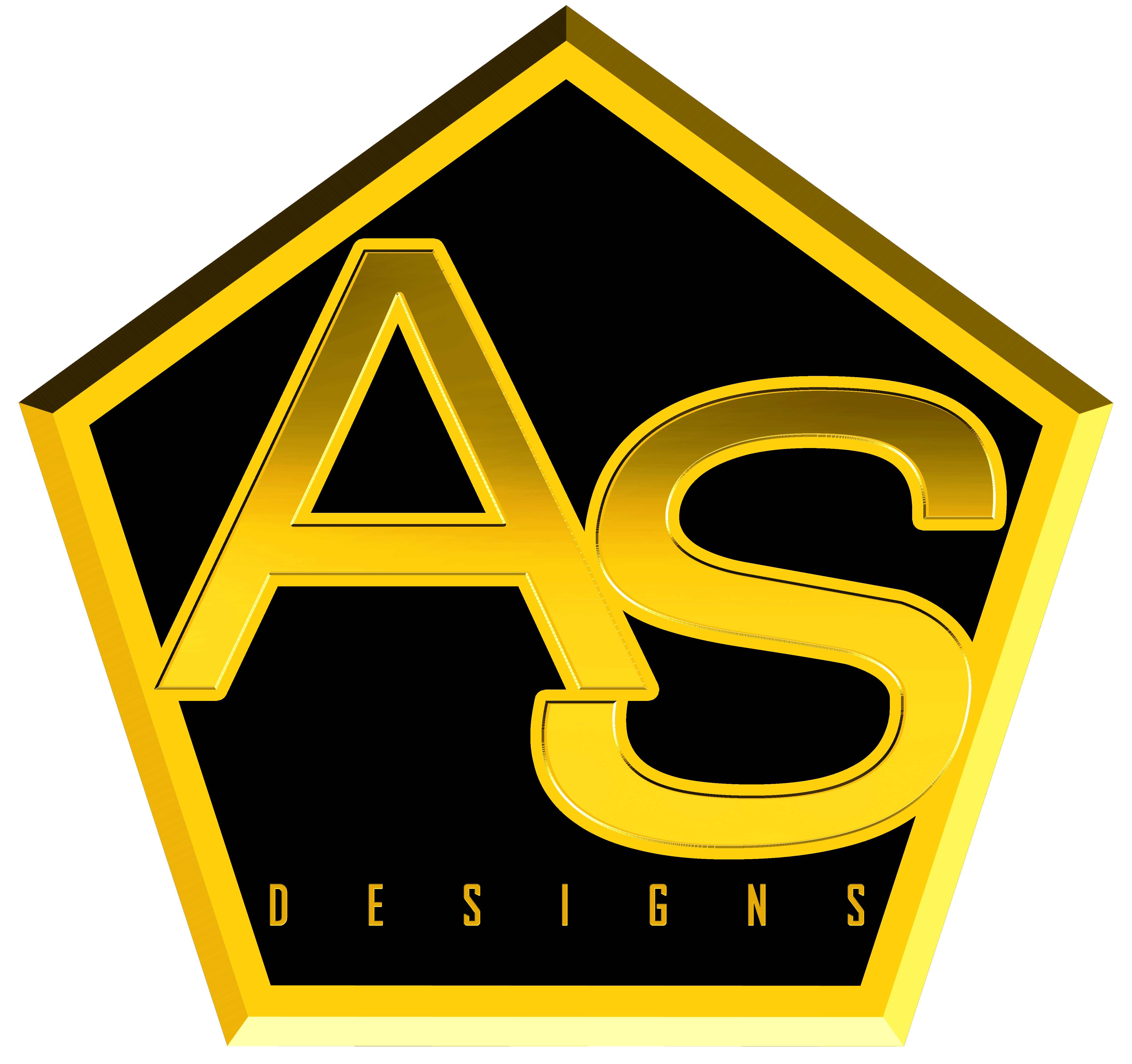 ASDesigns's profile picture