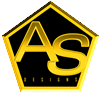ASDesigns
