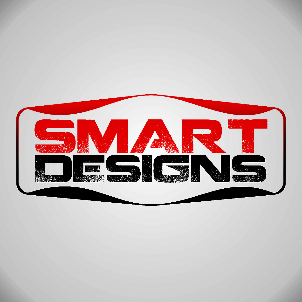 Smart Designs's profile picture