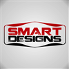 Smart Designs
