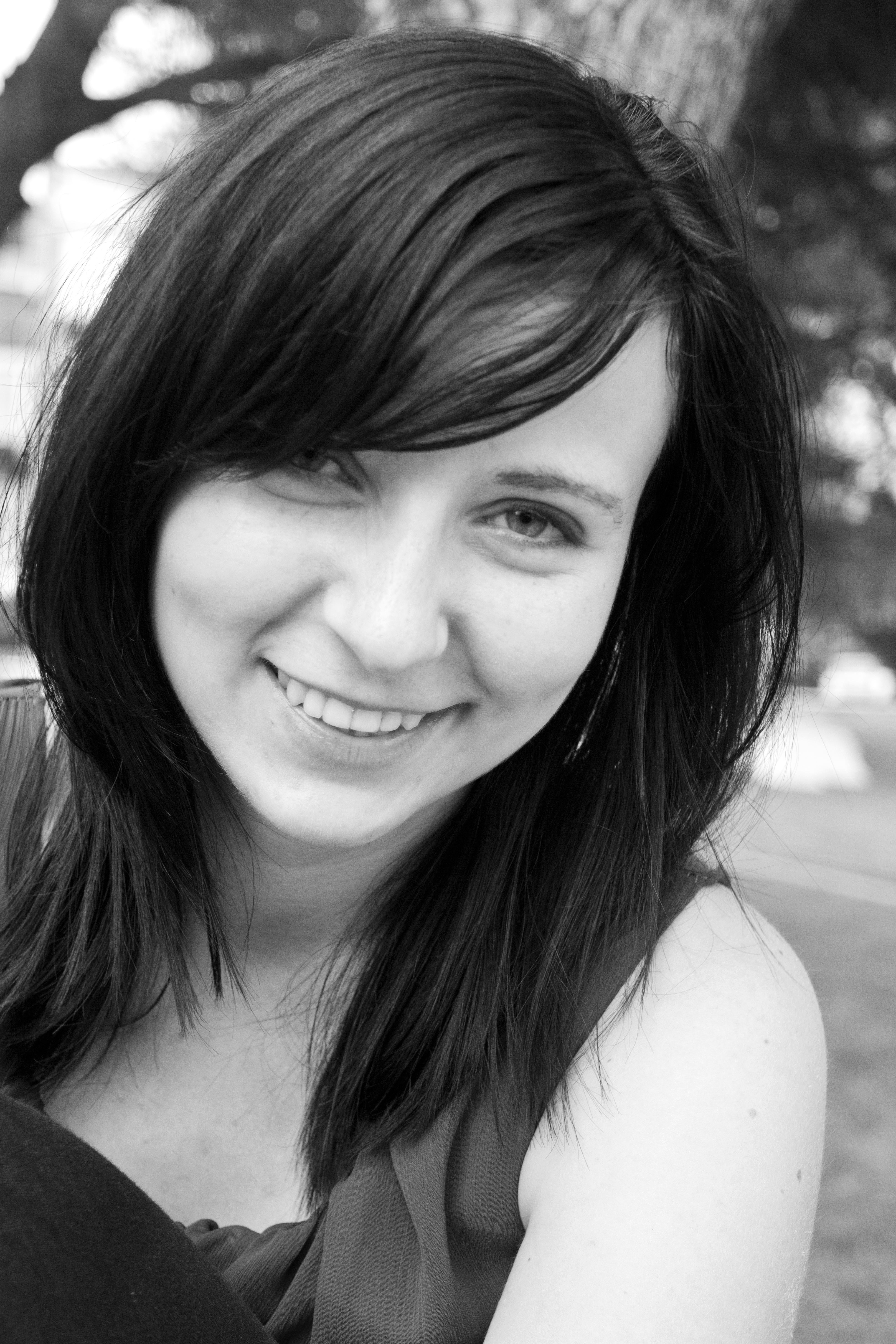 TinaDesign's profile picture