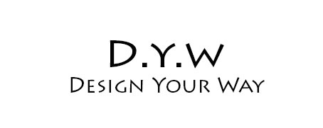 Design Your Way's profile picture