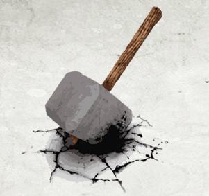 Hammer Graphics's profile picture