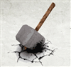 Hammer Graphics