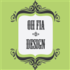 Oh Fia Design
