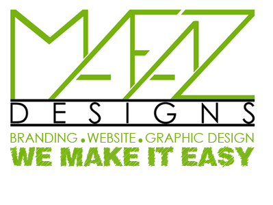 Mafaz Designs's profile picture