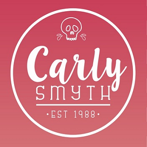Carly Smyth Design's profile picture
