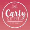 Carly Smyth Design