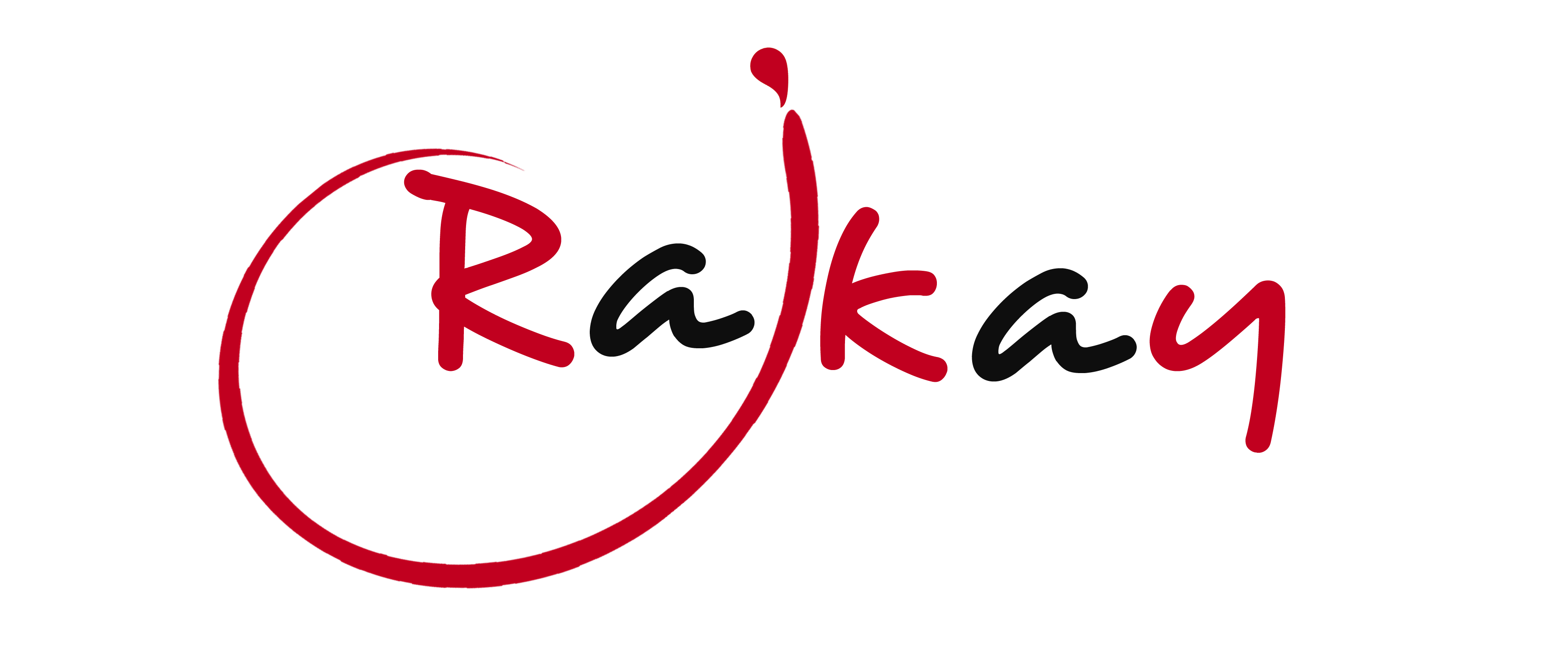 raJKay's profile picture