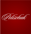 Polischuk