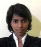 RAB632's profile picture