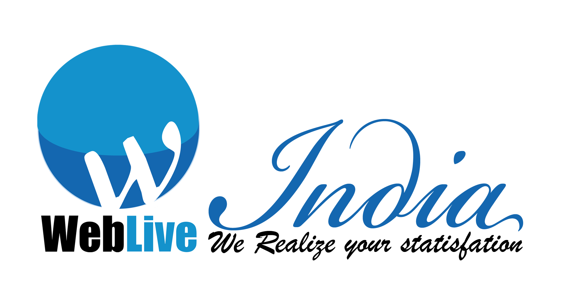 WebliveIndia's profile picture