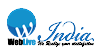 WebliveIndia