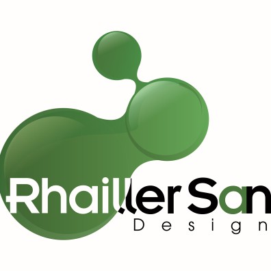 Rhailler Santos's profile picture