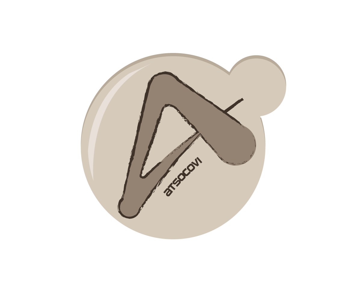 Atsocovi's profile picture