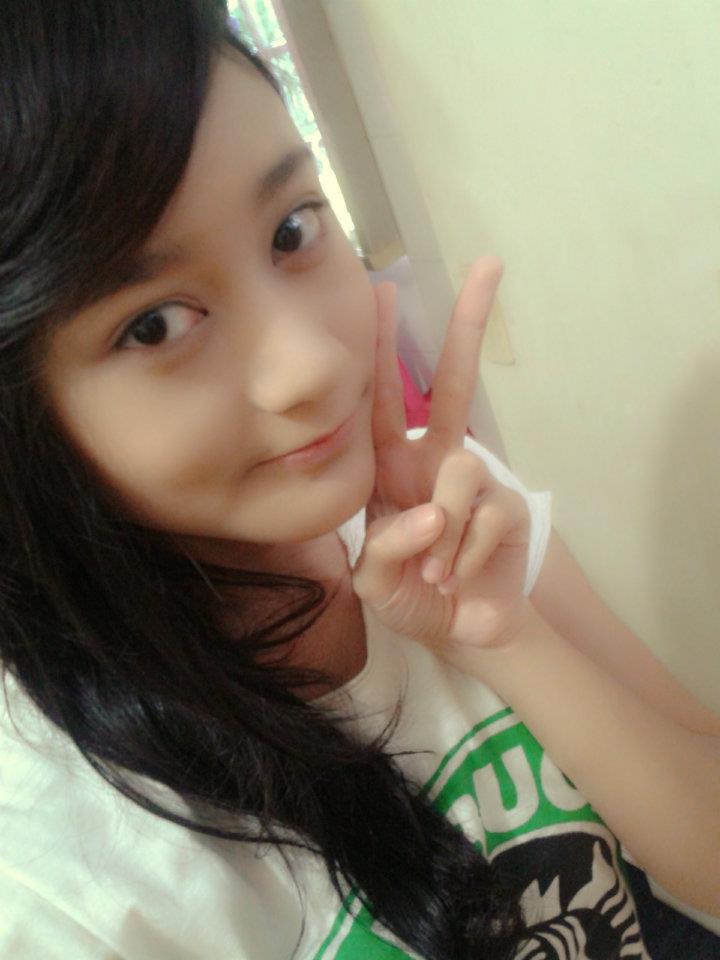 Syaira's profile picture