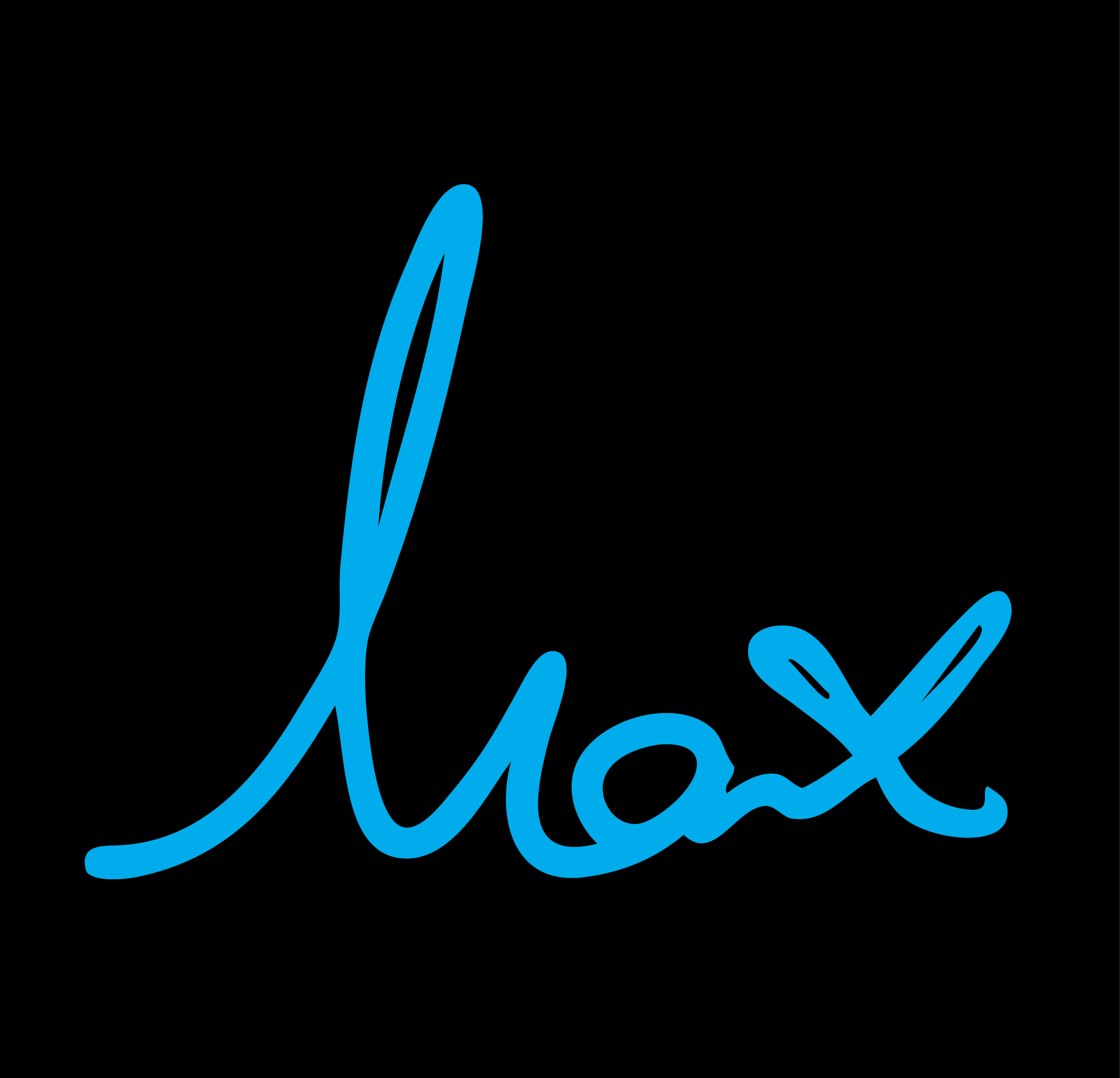 Max John's profile picture