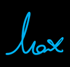 Max John