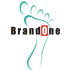 BrandOne's profile picture