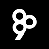 Eight Eight Nine