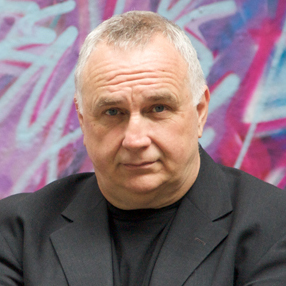 Tony Aiello's profile picture