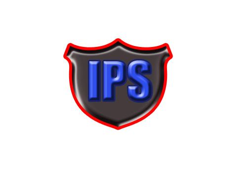 Pamudu's profile picture