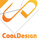 CoolDesign