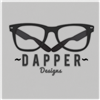 Dapper Designs