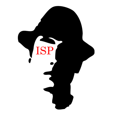 OneArtistStudio's profile picture