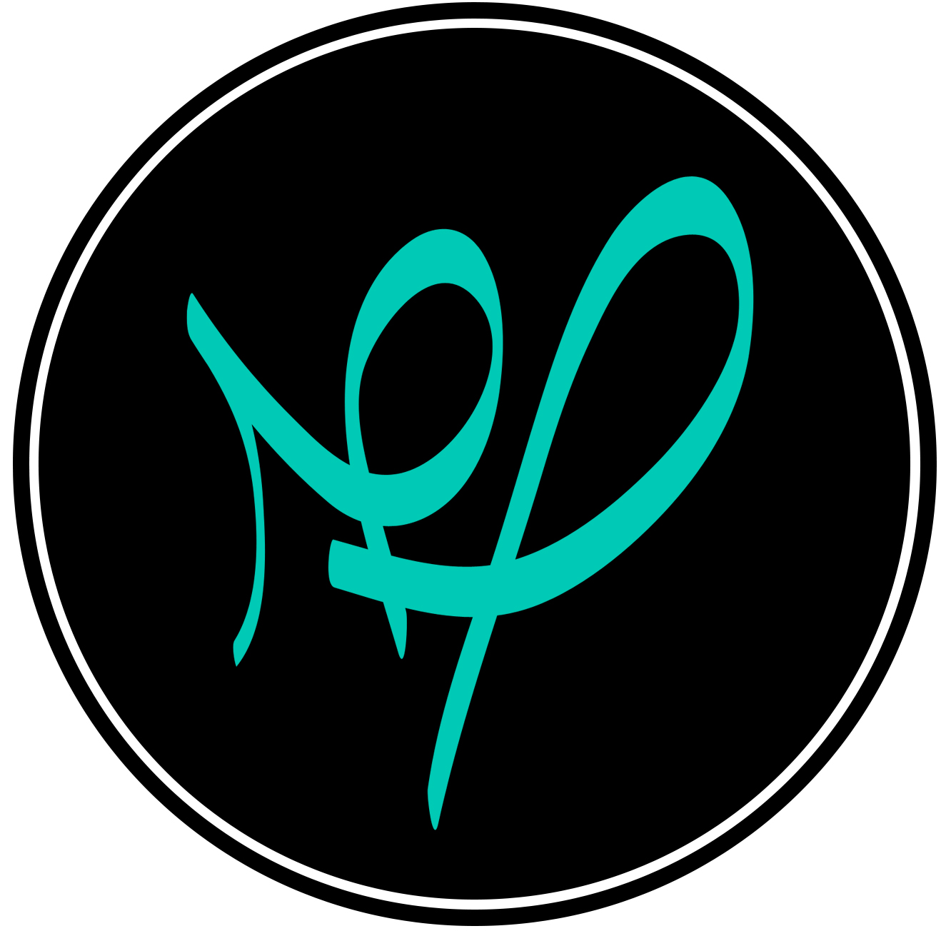 fernanda-castillo's profile picture