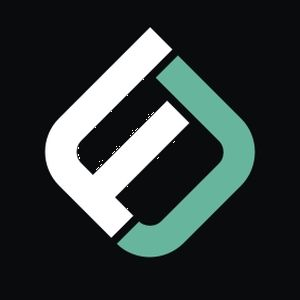 filip.jelkic's profile picture